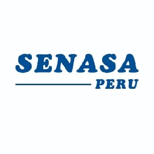 senasa