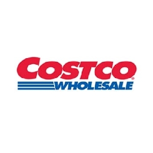 Costco