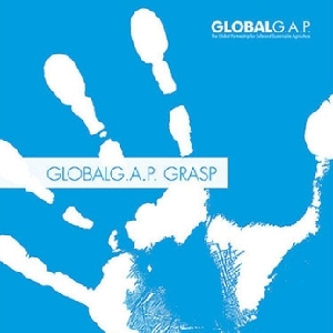 Global GAP Grasp