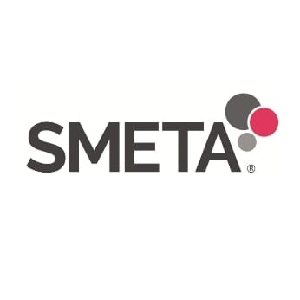 Smeta
