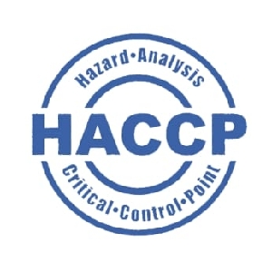 HACCP