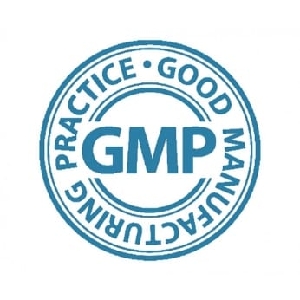 GMP